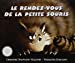 Bild des Verkufers fr Le rendez-vous de la Petite Souris (French Edition) [FRENCH LANGUAGE - Hardcover ] zum Verkauf von booksXpress