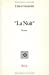 Seller image for Loin de Lyon: XLVII sonnets (French Edition) [FRENCH LANGUAGE - Soft Cover ] for sale by booksXpress