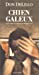 Seller image for Chien galeux [FRENCH LANGUAGE - Soft Cover ] for sale by booksXpress