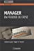 Seller image for Manager en période de crise [FRENCH LANGUAGE - Soft Cover ] for sale by booksXpress