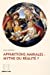 Image du vendeur pour Apparitions mariales : mythe ou réalité ? [FRENCH LANGUAGE - Soft Cover ] mis en vente par booksXpress
