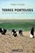 Seller image for Terres porteuses (French Edition) [FRENCH LANGUAGE - Soft Cover ] for sale by booksXpress