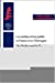 Image du vendeur pour Les medias et leur public en France et en Allemagne [FRENCH LANGUAGE - Soft Cover ] mis en vente par booksXpress