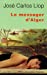 Seller image for Le messager d'Alger (French Edition) [FRENCH LANGUAGE - Soft Cover ] for sale by booksXpress