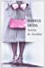 Image du vendeur pour Femme de chambre [FRENCH LANGUAGE - Soft Cover ] mis en vente par booksXpress