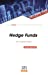 Imagen del vendedor de Hedge Funds : Une analyse critique [FRENCH LANGUAGE - Soft Cover ] a la venta por booksXpress