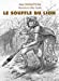 Image du vendeur pour le souffle du lion [FRENCH LANGUAGE - Soft Cover ] mis en vente par booksXpress