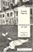 Image du vendeur pour Petrograd An 1919 suivi de Lettre aux écrivains du monde [FRENCH LANGUAGE - Soft Cover ] mis en vente par booksXpress