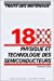 Seller image for Physique et technologie (French Edition) [FRENCH LANGUAGE - Hardcover ] for sale by booksXpress