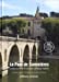 Seller image for Le Pont de Sommi ¨res (French Edition) [FRENCH LANGUAGE - Hardcover ] for sale by booksXpress