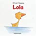 Imagen del vendedor de Lola [FRENCH LANGUAGE - No Binding ] a la venta por booksXpress