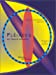 Immagine del venditore per Pleiades de Iannis Xenakis (La trace des silences) (French Edition) [FRENCH LANGUAGE - Soft Cover ] venduto da booksXpress