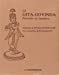 Seller image for Le Gita-Govinda [FRENCH LANGUAGE - Soft Cover ] for sale by booksXpress