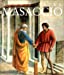 Image du vendeur pour Masaccio (French Edition) [FRENCH LANGUAGE - Hardcover ] mis en vente par booksXpress