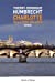 Imagen del vendedor de Charlotte : Ou Le pont des Arts [FRENCH LANGUAGE - Soft Cover ] a la venta por booksXpress