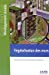 Seller image for Végétalisation des murs : Conception, mise en oeuvre, entretien et maintenance [FRENCH LANGUAGE - Soft Cover ] for sale by booksXpress