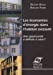 Seller image for Les  ©conomies d' ©nergie dans l'habitat existant (French Edition) [FRENCH LANGUAGE - Soft Cover ] for sale by booksXpress