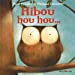Immagine del venditore per Hibou hou hou. (Petit train) (French Edition) [FRENCH LANGUAGE - No Binding ] venduto da booksXpress