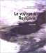 Immagine del venditore per Voyage a Reykjavik (French Edition) [FRENCH LANGUAGE - Soft Cover ] venduto da booksXpress