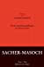 Imagen del vendedor de Textes autobiographiques et autres textes (French Edition) [FRENCH LANGUAGE - Soft Cover ] a la venta por booksXpress