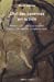 Imagen del vendedor de L'art des cavernes en action : Tome 1, Les animaux mod ¨les (French Edition) [FRENCH LANGUAGE - Soft Cover ] a la venta por booksXpress