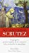 Immagine del venditore per Scrutez ! [FRENCH LANGUAGE - Soft Cover ] venduto da booksXpress