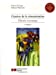 Seller image for gestion de la rémunération ( 2e édition ) [FRENCH LANGUAGE - Soft Cover ] for sale by booksXpress