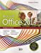 Seller image for Office 2013 [FRENCH LANGUAGE - Soft Cover ] for sale by booksXpress