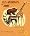 Image du vendeur pour Les animaux du zoo [FRENCH LANGUAGE - No Binding ] mis en vente par booksXpress