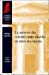 Seller image for Le pouvoir des volont ©s individuelles en droit des s »ret ©s (French Edition) [FRENCH LANGUAGE - Soft Cover ] for sale by booksXpress