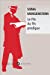 Image du vendeur pour Le Fils du fils prodigue [FRENCH LANGUAGE - Soft Cover ] mis en vente par booksXpress
