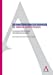 Image du vendeur pour Directive Services de Medias Audiovisuel [FRENCH LANGUAGE - Soft Cover ] mis en vente par booksXpress