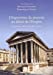 Seller image for l'expression du pouvoir au début de l'Empire ; autour de la maison carrée à Nîmes" [FRENCH LANGUAGE - Soft Cover ] for sale by booksXpress