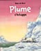 Seller image for Plume s'echappe [FRENCH LANGUAGE - Soft Cover ] for sale by booksXpress