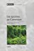 Seller image for les ignames au Cameroun [FRENCH LANGUAGE - Soft Cover ] for sale by booksXpress
