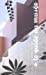 Image du vendeur pour Le guide du mus ©e du quai Branly (French Edition) [FRENCH LANGUAGE - Soft Cover ] mis en vente par booksXpress