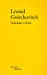 Image du vendeur pour Schubert    Kiev (French Edition) [FRENCH LANGUAGE - Soft Cover ] mis en vente par booksXpress