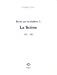 Seller image for Ecrits sur le théâtre [FRENCH LANGUAGE - Soft Cover ] for sale by booksXpress