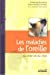 Seller image for Les maladies de l'oreille du chien et du chat (French Edition) [FRENCH LANGUAGE - Soft Cover ] for sale by booksXpress