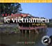 Seller image for Le vietnamien de vive voix (+1cd) [FRENCH LANGUAGE - Hardcover ] for sale by booksXpress