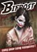 Seller image for Revue Bifrost n°60, spécial vampires [FRENCH LANGUAGE - Soft Cover ] for sale by booksXpress
