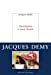Bild des Verkufers fr Chansons et textes chantés [FRENCH LANGUAGE - Soft Cover ] zum Verkauf von booksXpress
