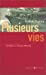 Seller image for Plusieurs Vies [FRENCH LANGUAGE - Soft Cover ] for sale by booksXpress