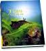 Seller image for Thau, oasis de vie [FRENCH LANGUAGE - Soft Cover ] for sale by booksXpress