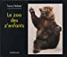 Imagen del vendedor de Le zoo des z'enfants [FRENCH LANGUAGE - No Binding ] a la venta por booksXpress