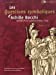 Seller image for Les Questions symboliques d'Achille Bocchi : Symbolicae quaestiones, 1555, 2 volumes [FRENCH LANGUAGE - No Binding ] for sale by booksXpress