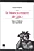 Bild des Verkufers fr Le desenchantement des clercs: Figures de l'intellectuel dans l'apres-Mai 68 (Collection Res publica) (French Edition) [FRENCH LANGUAGE - Soft Cover ] zum Verkauf von booksXpress