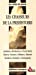 Image du vendeur pour Les chasseurs de la prehistoire (French Edition) [FRENCH LANGUAGE - Soft Cover ] mis en vente par booksXpress