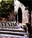 Image du vendeur pour Venise au fil des pierres [FRENCH LANGUAGE - Soft Cover ] mis en vente par booksXpress