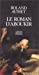 Immagine del venditore per Le roman d'Aboukir (French Edition) [FRENCH LANGUAGE - Soft Cover ] venduto da booksXpress